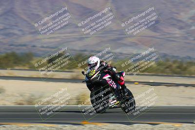 media/Jan-13-2024-SoCal Trackdays (Sat) [[9c032fe5aa]]/Turn 14 (10am)/